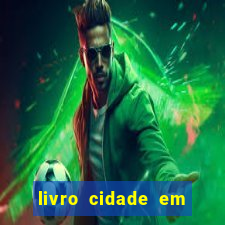 livro cidade em pauta pdf